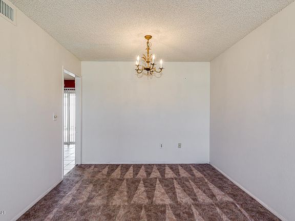 4th image of 13806 N Silverbell Dr