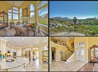 3739 Vista Rim Pl, Vista, CA 92084