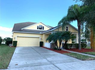5443 Walsh Pond Ct, Windermere, FL 34786