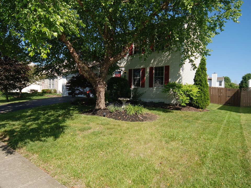 1st image of 1202 Tarragon Dr
