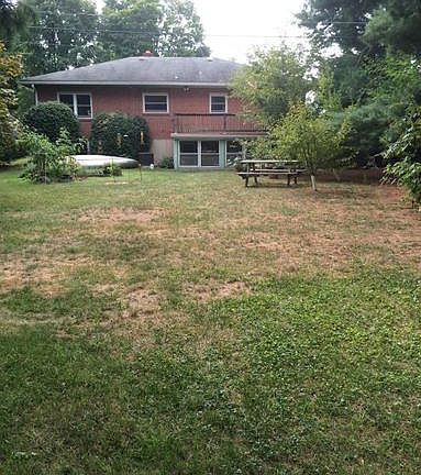 4th image of 105 N Colonial Dr