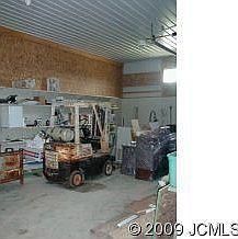 4th image of 607 N 1000 W