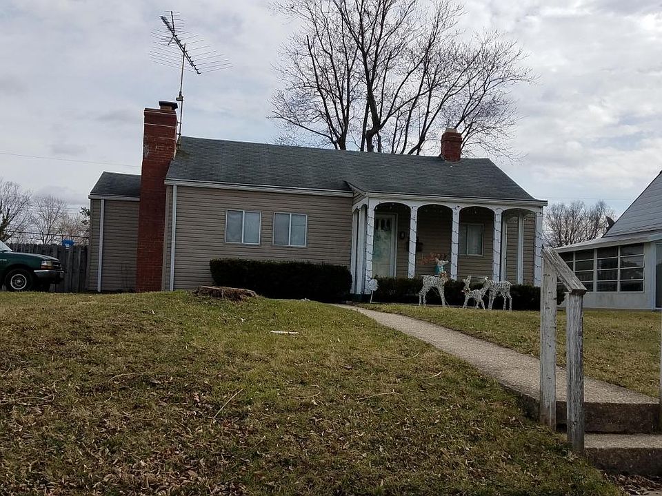1st image of 622 S Waverly St