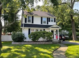 34 Adams Ave, Middletown, NY 10940