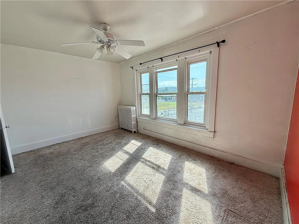 2 bed, 1.0 bath, 760 sqft, $1,400 — Photo 4