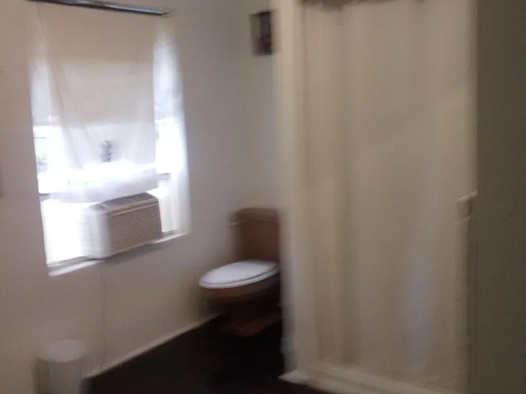 7758 Breeze Dr #2 — Photo 8