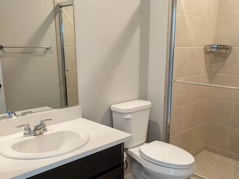 1371 Evening Breeze Ln — Photo 26