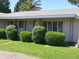 1240 W Dunlap Ave APT 5, Phoenix, AZ 85021