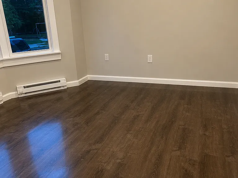 328 Orange St #1 — Photo 4