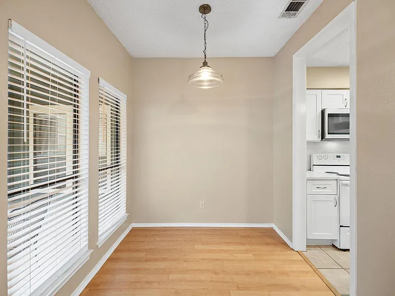 2706 Salado St #210 — Photo 10