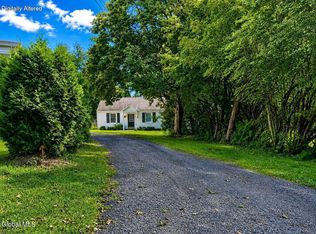 2A Hillview Avenue, Rensselaer, NY 12144