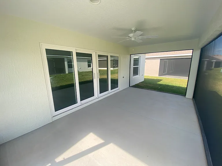 4205 Collerette Ct — Photo 21