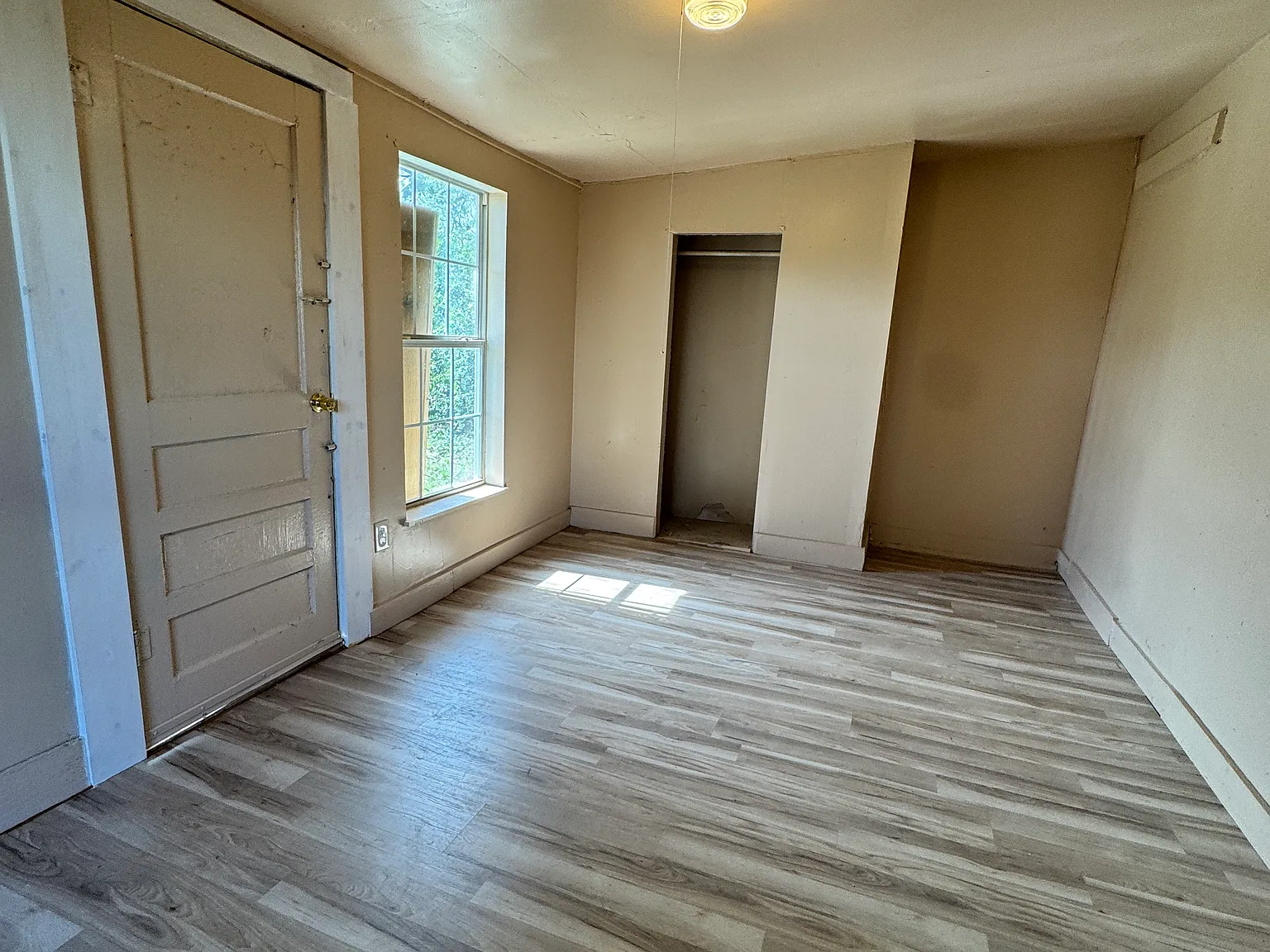 2 bed, 940 sqft, $1,095 — Photo 4