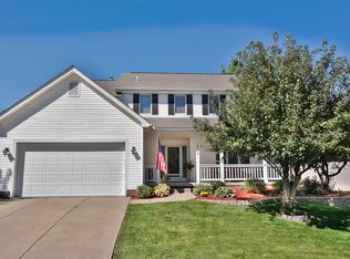 14318 S 30th Ave, Bellevue, NE 68123