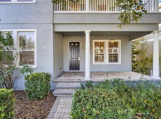 10134 Balcony St, New Port Richey, FL 34655