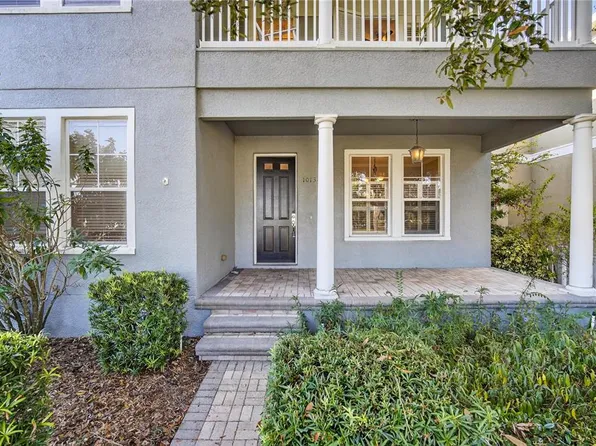 10134 Balcony St, New Port Richey, FL 34655