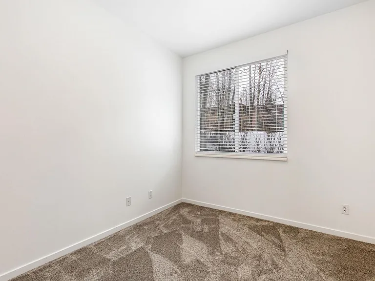 Guest Room 1