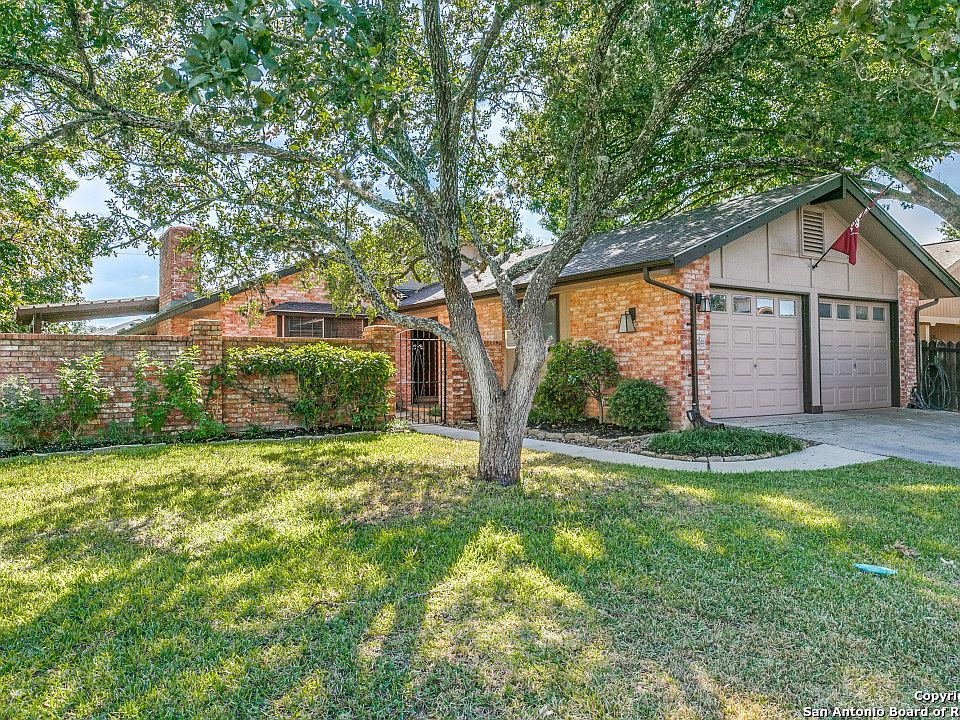 1st image of 8903 HETHERINGTON DR