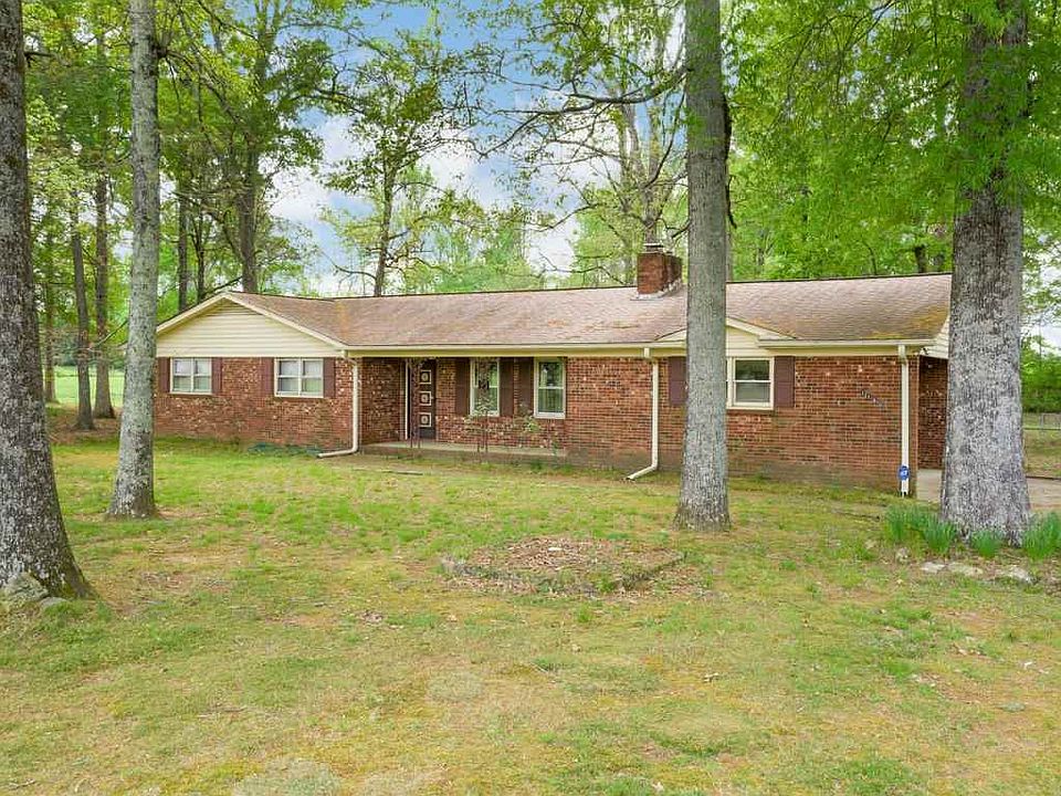 1st image of 1160 Cudd Dr #1190
