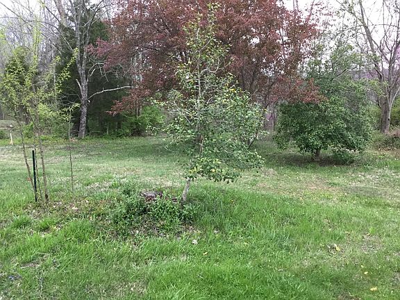 4th image of 0 Riverview Dr