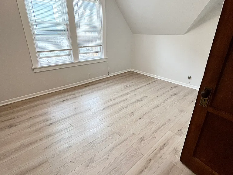 3609 N Kedvale Ave #3 — Photo 12