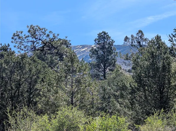 200 Mill Run Road LOT 63, Mosca, CO 81146