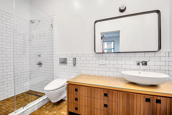 Sold by Compass | media 24