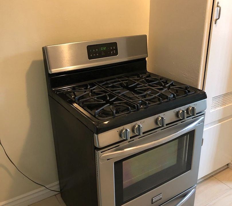 1st image of 4139 Somerset Dr