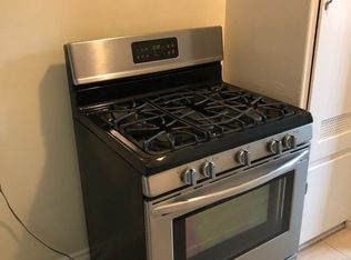 4139 Somerset Dr, Los Angeles, CA 90008