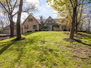 W315S2691 Cregennan Bae, Town Of Genesee, WI 53183