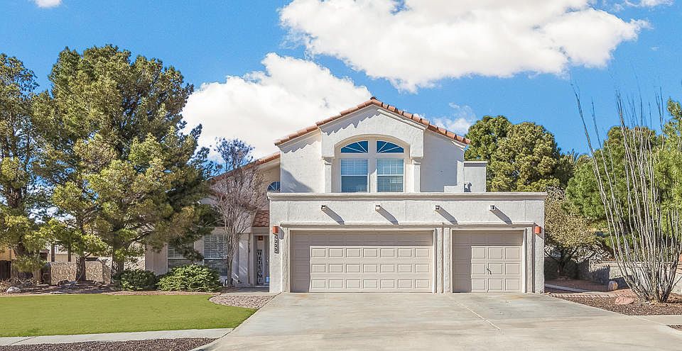 1st image of 6229 Loma De Cristo Dr