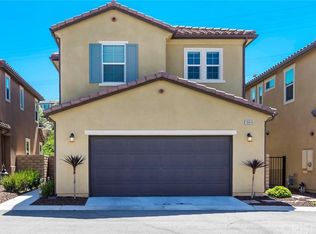 19840 Via Ott, Santa Clarita, CA 91321