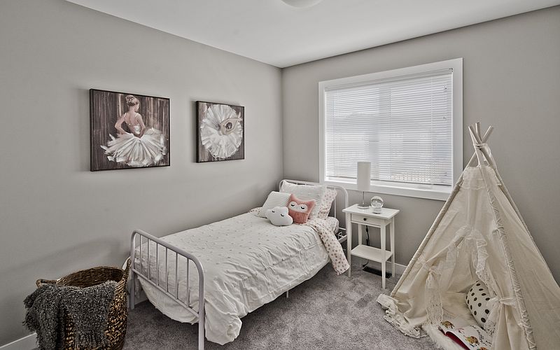Winnipeg Townhouse for rent - 3 Bedrooms — photo 26