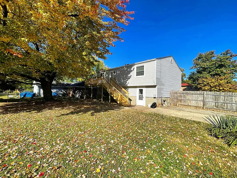 5516 Hasbrook Dr — Photo 26