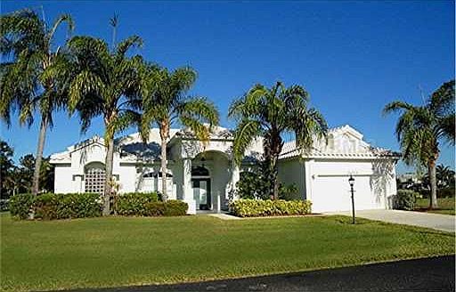 1st image of 24018 Redfish Cove Dr