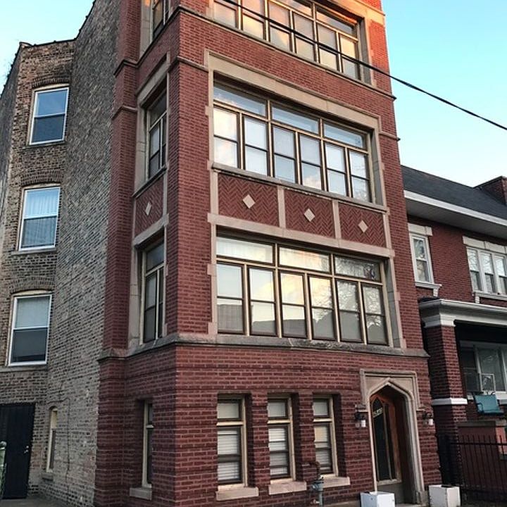 1st image of 6543 S Greenwood Ave