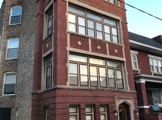 6543 S Greenwood Ave, Chicago, IL 60637