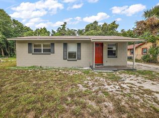 1606 Jefferson Dr, Mount Dora, FL 32757