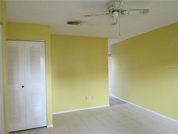 3rd image of 69 S Marbrisa Way