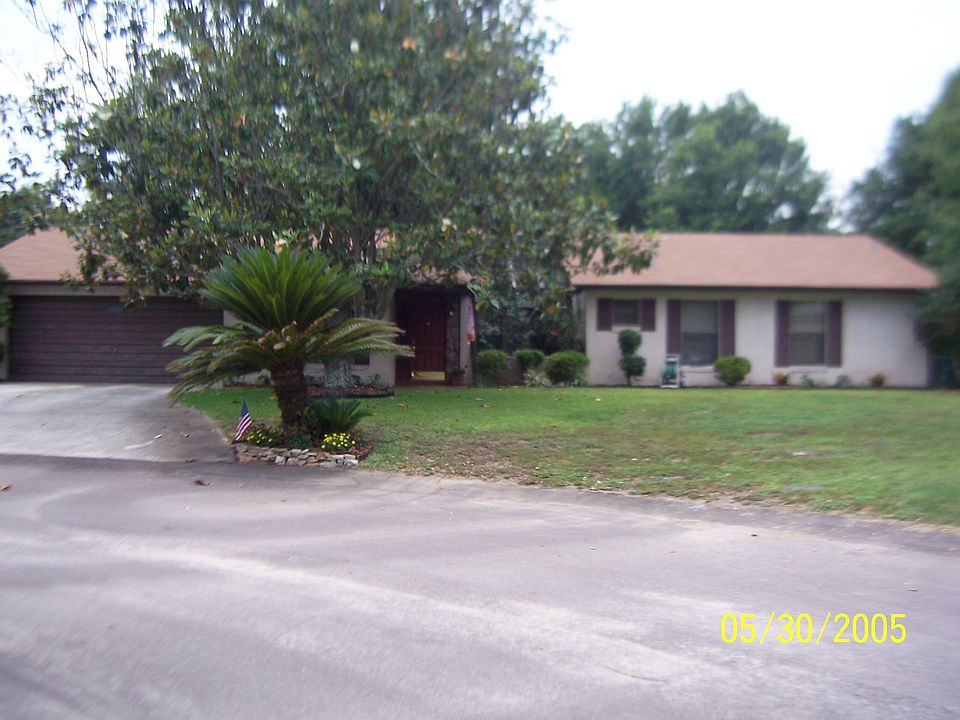 1st image of 3431 Christina Groves Cir N