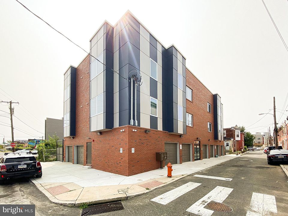 1st image of 1812 Germantown Ave #2D