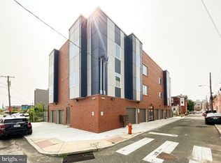 1818 Germantown Ave #3C, Philadelphia, PA 19122