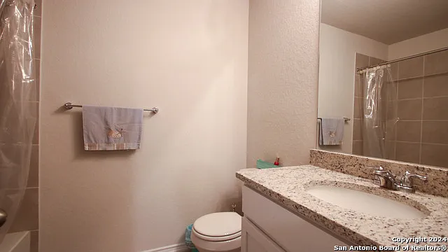 3602 Copper Willow — Photo 10