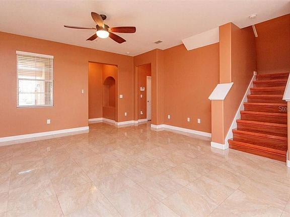 2nd image of 1338 Priory Cir