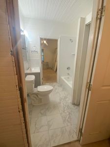 801 Citrus Avenue, Fort Pierce, FL, 34950