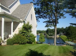 16 Glen Rd, Salem, NH 03079