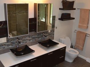 3830 Wild Cherry Oval, Orange, OH 44022