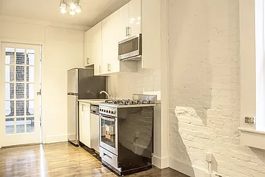 Rented by Mirador Real Estate