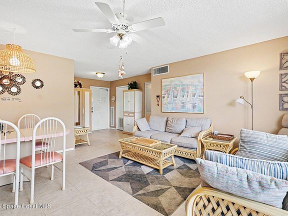 4th image of 3190 N Atlantic Ave APT 231