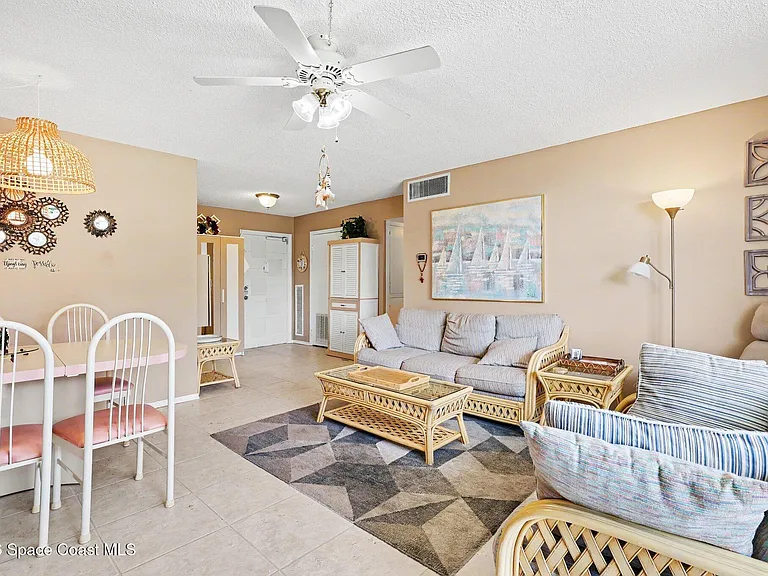3190 N Atlantic Ave #231 — Photo 3